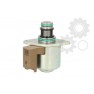 Element pompa CR