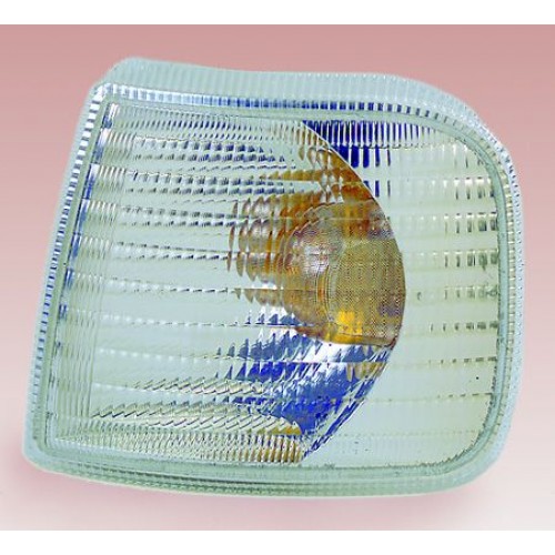 Lampa semnalizare