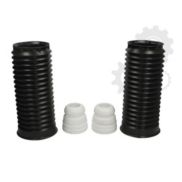 Kit protectie praf amortizor