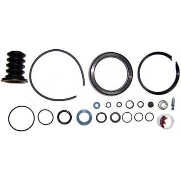 Kit reparatie servomecanism ambreiaj