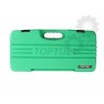 Set unelte - diferite