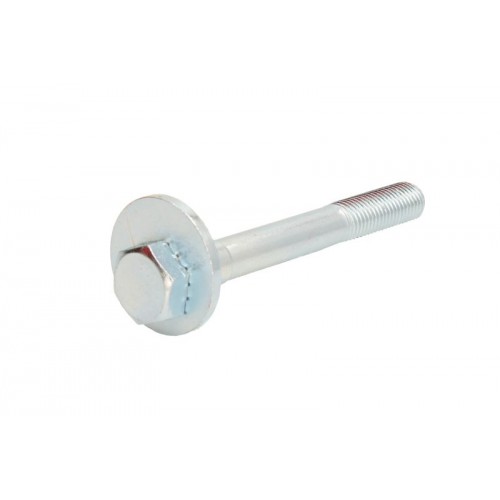 Kit reparatie bascula