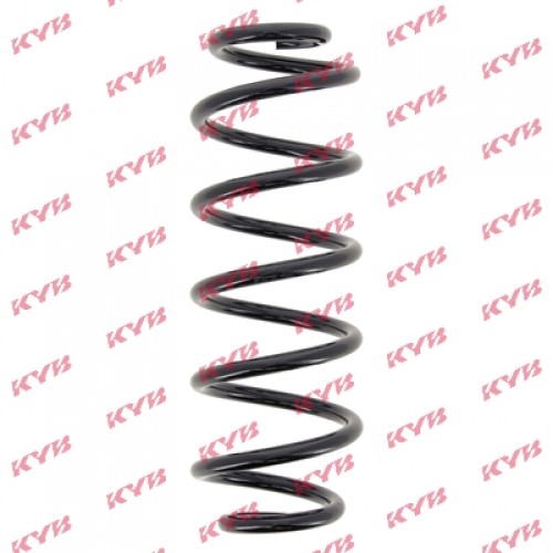 Arc suspensie axa spate