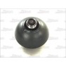 Sfera suspensie
