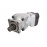 Pompa cu piston hidraulica