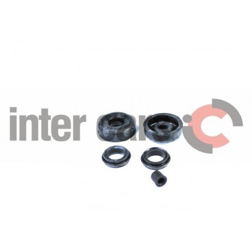 Kit reparatie piston frana