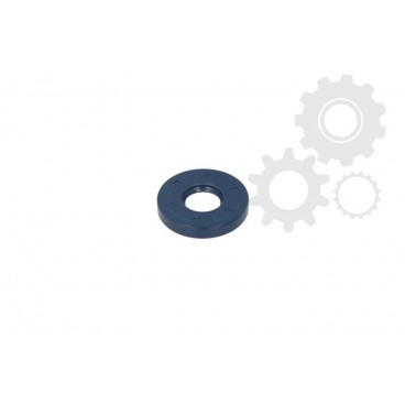 Simering arbore cotit