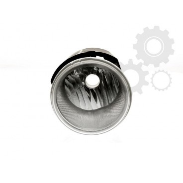 Proiectoare/elemente