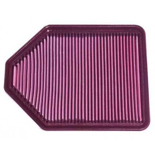 Filtre aer