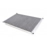 Radiator aer conditionat