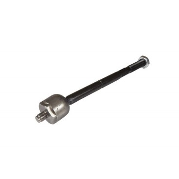 Bieleta directie (fara cap)