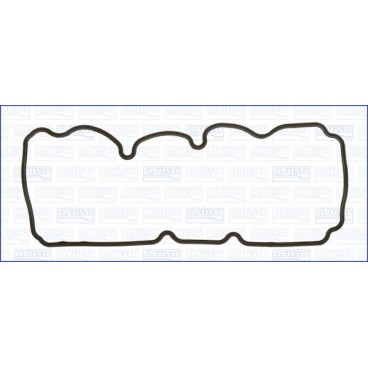 Garnitura capac culbutor