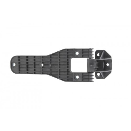 Elemente grila Elemente grila