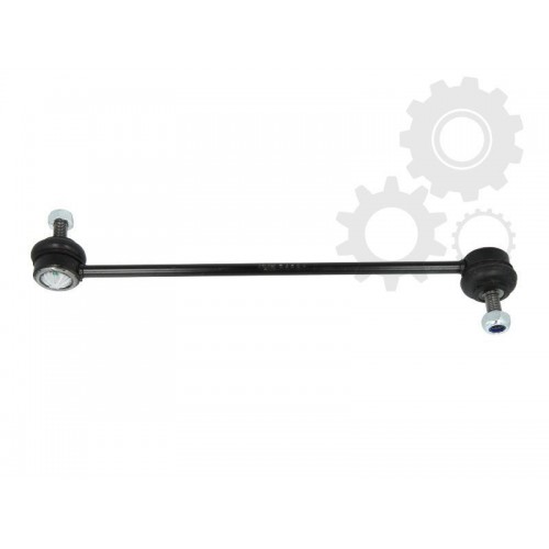 Articulatie bara stabilizatoare