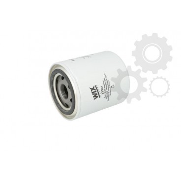 Filtru combustibil Filtru combustibil