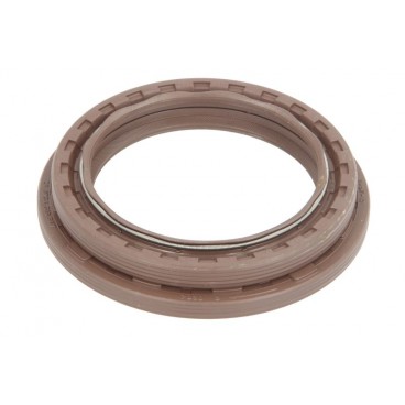 Kit reparatie schimbator viteze