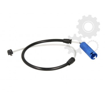 Senzor uzura placute frana