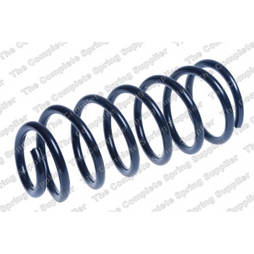 Arc suspensie axa spate