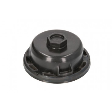 Simering arbore cotit