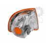 Lampa semnalizare