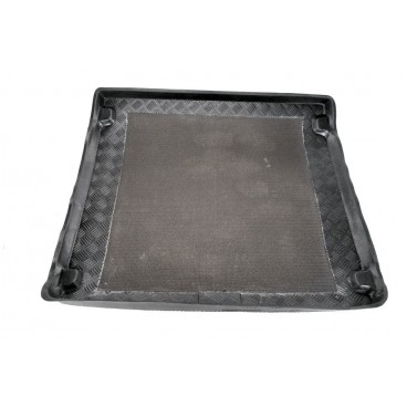 Captuseala portbagaj