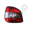 Lampa