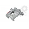 Etrier disc frana