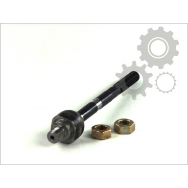 Bieleta directie (fara cap)