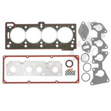 Set garnituri motor