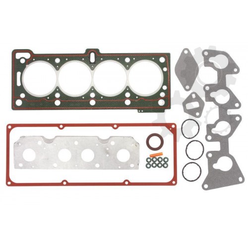 Set garnituri motor