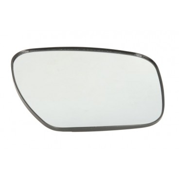 Sticla oglinda retrovizoare