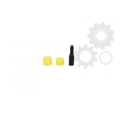 Element pompa CR