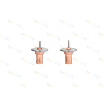 Termostat racire