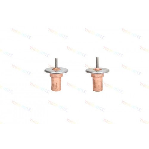 Termostat racire