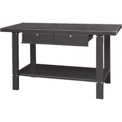 Banc de lucru