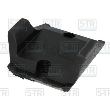 Protectie arc suspensie