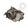 Turbosuflanta