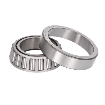 Rulment cutie viteze