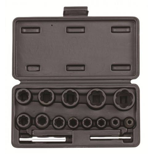 Set multi socluri
