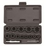 Set multi socluri