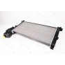 Radiator racire cu apa