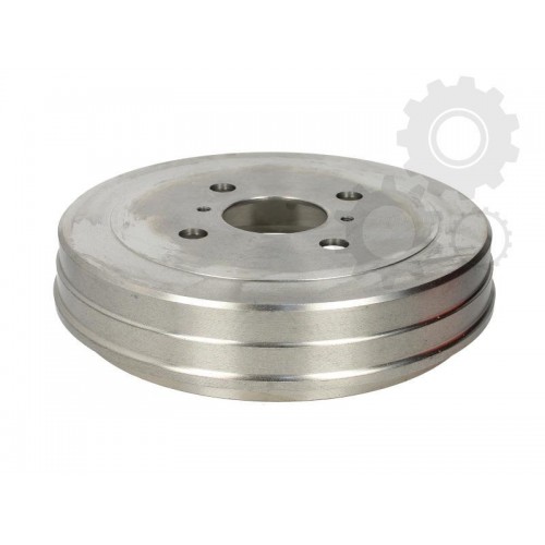 Tambur frana Tambur frana