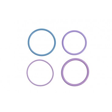 Element unitate de injectie