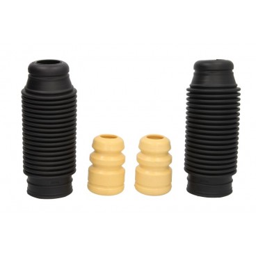 Kit protectie praf amortizor