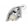 Lampa semnalizare