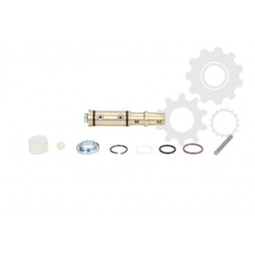 Kit reparatie pompa cabina