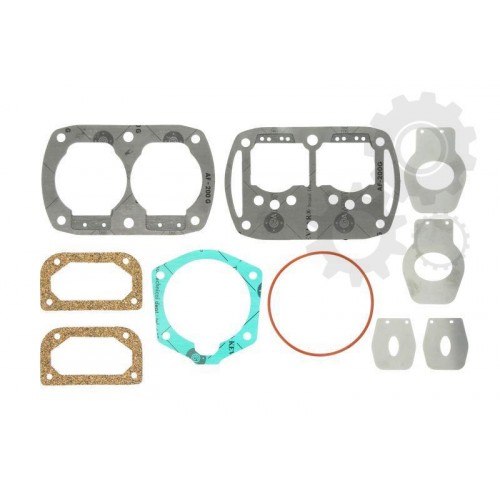 Kit reparatie compresor