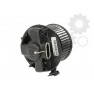 Ventilator