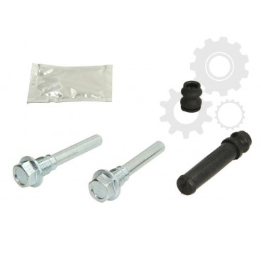 Kit reparatie etrier frana