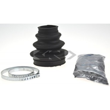 Kit burduf ax cardanic